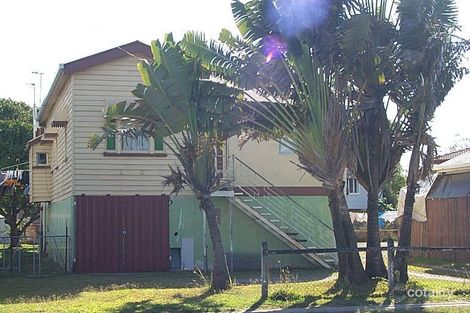 54 Evans Ave, North Mackay, QLD 4740