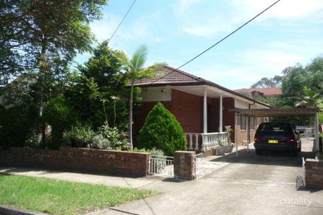 3 Northcote St, Auburn, NSW 2144