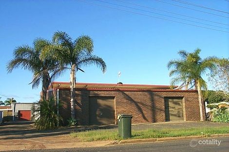 32 Kendalls Rd, Avoca, QLD 4670