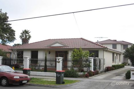 11 Hinkler Rd, Glen Waverley, VIC 3150