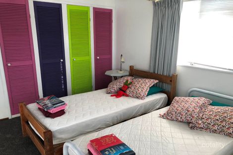 Property photo of 59 Orari Road Yeronga QLD 4104