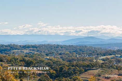 4 Trig Lane, Carwoola, NSW 2620
