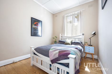 Property photo of 30 Rix Street Glen Iris VIC 3146