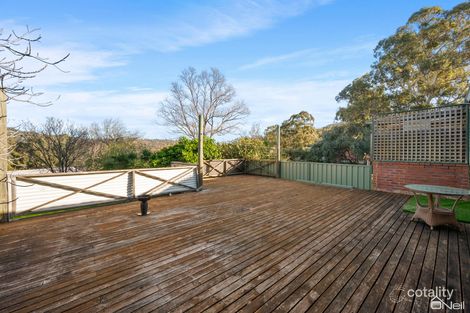 Property photo of 27 Grade Road Kelmscott WA 6111
