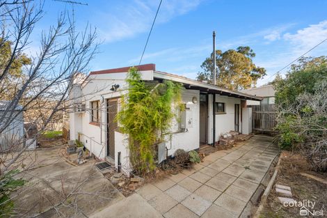 Property photo of 27 Grade Road Kelmscott WA 6111