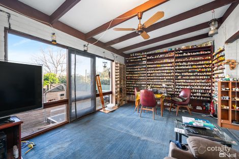 Property photo of 27 Grade Road Kelmscott WA 6111