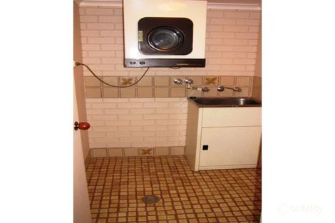 Property photo of 8/22 Leichhardt Street Griffith ACT 2603