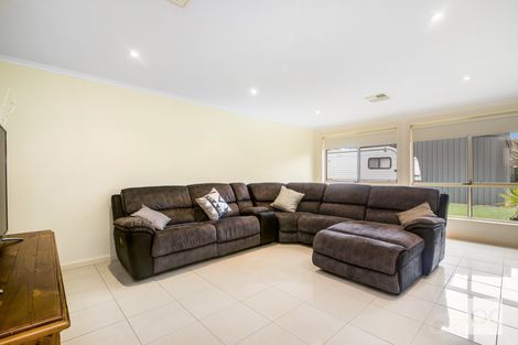 Property photo of 2 Dawe Court Willunga SA 5172