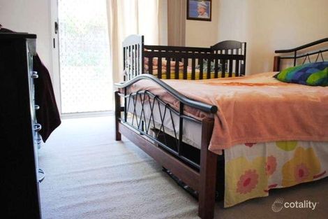 Property photo of 16 Murphy Street Calamvale QLD 4116