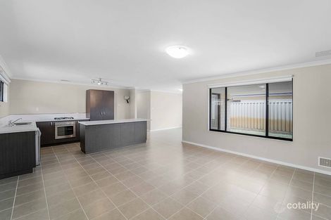 Property photo of 14 Finglas Meander Butler WA 6036