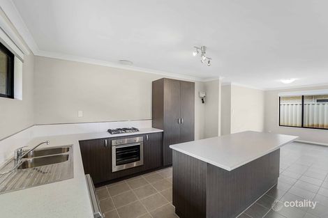 Property photo of 14 Finglas Meander Butler WA 6036