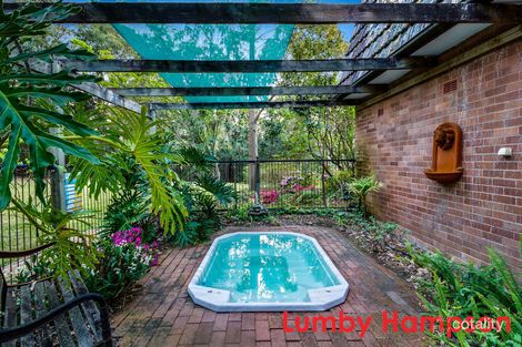 Property photo of 14 Fishburns Road Galston NSW 2159