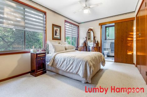 Property photo of 14 Fishburns Road Galston NSW 2159