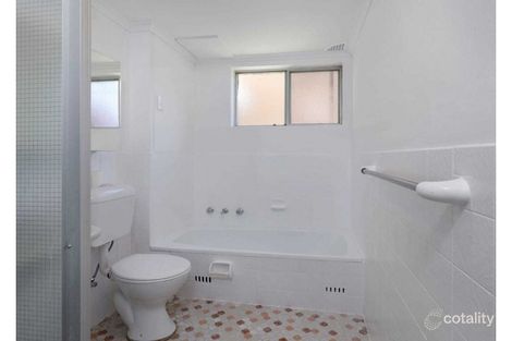 Property photo of 15/24-26 Kiora Road Miranda NSW 2228