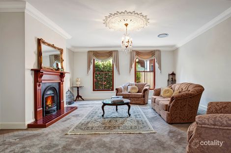 Property photo of 55 Dillwynnia Grove Heathcote NSW 2233