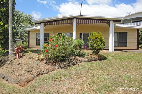 Property photo of 1 Currawong Avenue Yungaburra QLD 4884