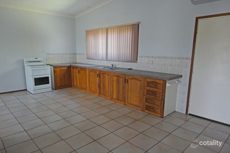 Property photo of 1 Currawong Avenue Yungaburra QLD 4884