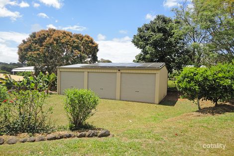 Property photo of 1 Currawong Avenue Yungaburra QLD 4884