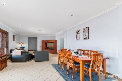 Property photo of 490 Fourth Avenue Austral NSW 2179