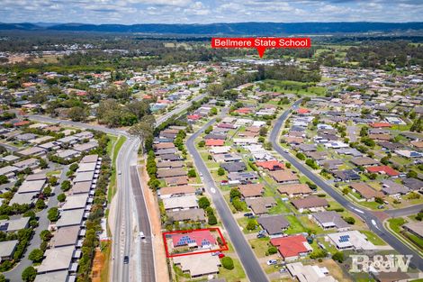 Property photo of 9 Peggy Road Bellmere QLD 4510