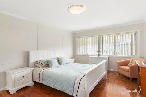 Property photo of 15 Hathaway Road Lalor Park NSW 2147