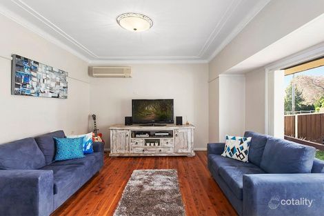 Property photo of 15 Hathaway Road Lalor Park NSW 2147