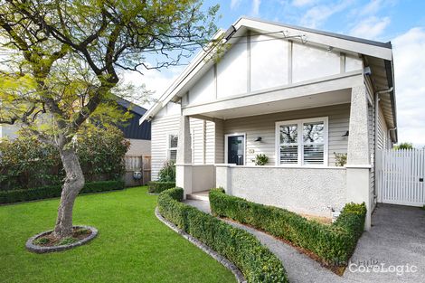 Property photo of 72 Derby Street Northcote VIC 3070