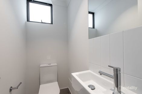 Property photo of 46 Frederick Street Belmont WA 6104