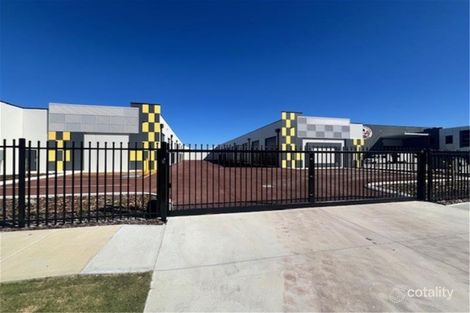 3/6 Transit Pl, Forrestdale, WA 6112