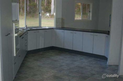 Property photo of 14 Whipbird Place Doonan QLD 4562