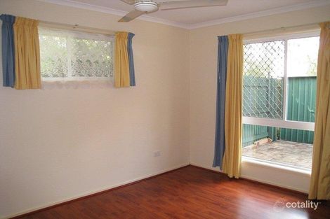 Property photo of 1 Torcasio Court Brendale QLD 4500