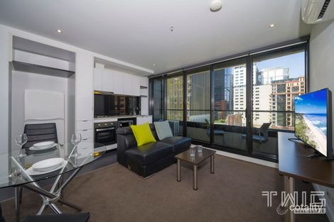 Property photo of 1603/7 Katherine Place Melbourne VIC 3000