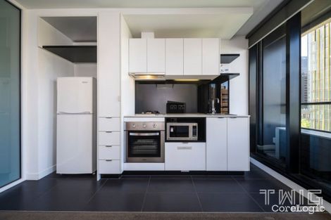 Property photo of 1603/7 Katherine Place Melbourne VIC 3000