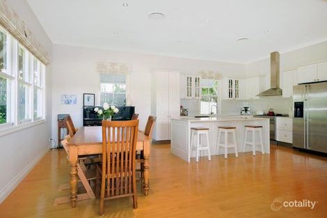 Property photo of 4 Hickey Street East Toowoomba QLD 4350