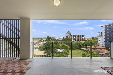 Property photo of 20/74 Tryon Street Upper Mount Gravatt QLD 4122