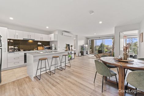 Property photo of 20/74 Tryon Street Upper Mount Gravatt QLD 4122