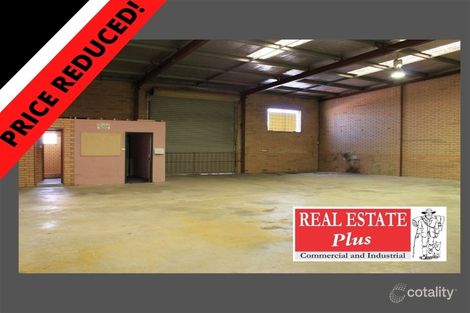 2/17 Elliott St, Midvale, WA 6056