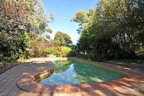 Property photo of 27 Braemar Road Torrens Park SA 5062