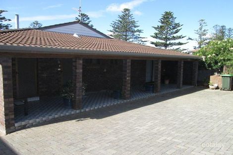 Property photo of 15 Tuross Boulevard Tuross Head NSW 2537