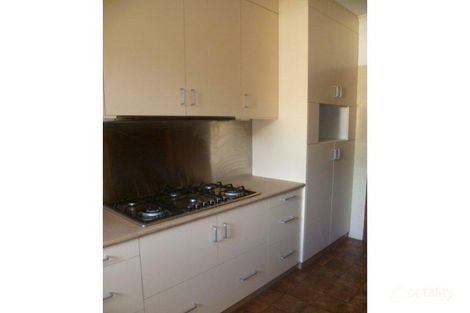 Property photo of 29 Hotham Court Leanyer NT 0812