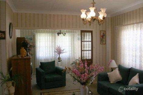 Property photo of 76 Belmont Street Swansea NSW 2281