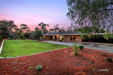 Property photo of 315 Hayman Road Lewiston SA 5501