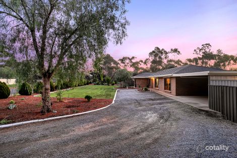 Property photo of 315 Hayman Road Lewiston SA 5501