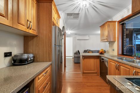 Property photo of 315 Hayman Road Lewiston SA 5501