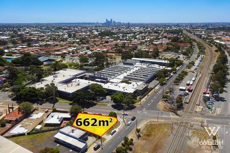 165 Bank St, East Victoria Park, WA 6101