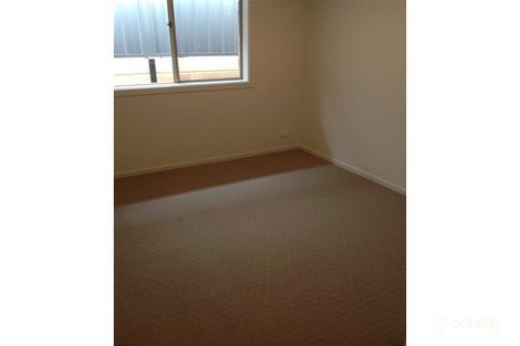 Property photo of 3/27 Dowding Terrace Tea Tree Gully SA 5091