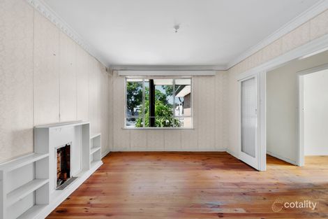 Property photo of 27 Fussell Place Alberton SA 5014