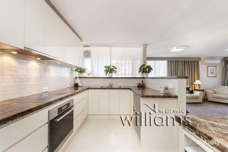 Property photo of 29/64 Wrights Road Drummoyne NSW 2047
