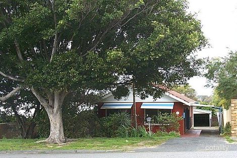 107 Kitchener St, Trigg, WA 6029