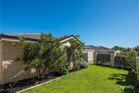 Property photo of 89 Baltimore Parade Merriwa WA 6030